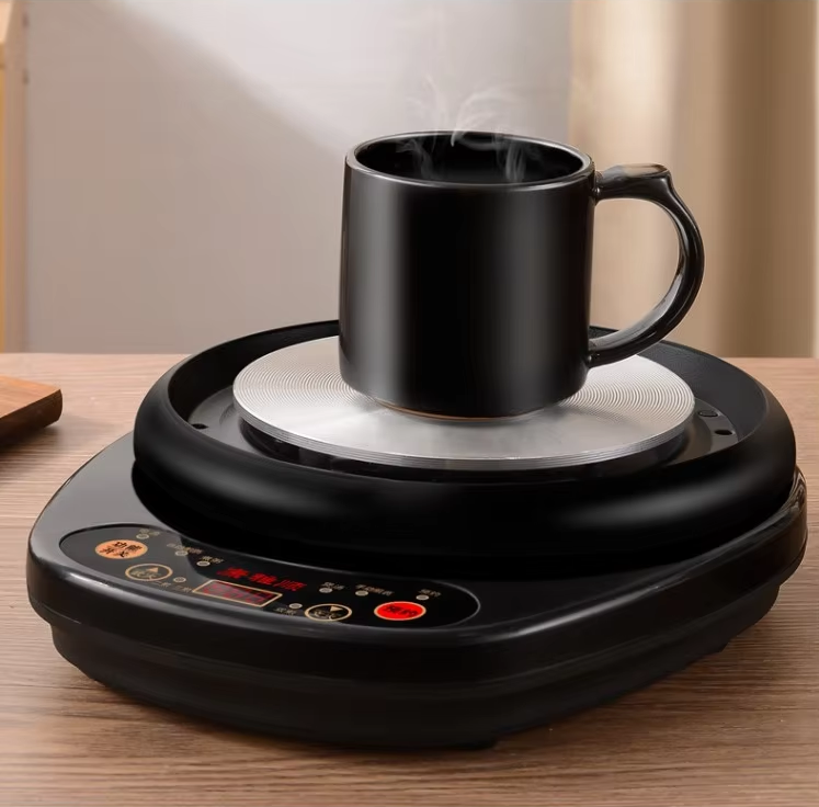 Herbal Tea - Chaleira elétrica automática 220V para chá