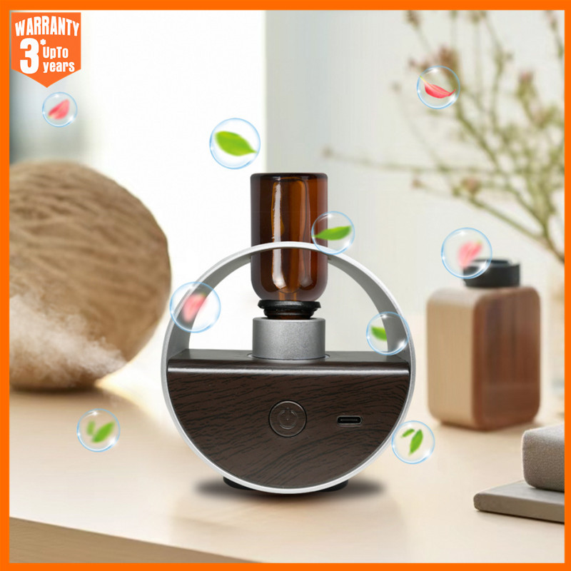 Lavender Oil - Difusor de óleo essencial aroma difusor