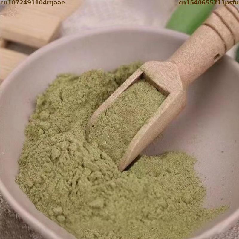 200g de Erva Seca Natural de A - Dried Herbs avaliação e preço