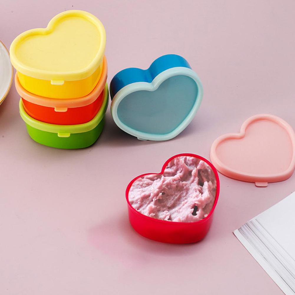 Kit com 5 Mini Garrafas Plásti - Turmeric avaliação e preço