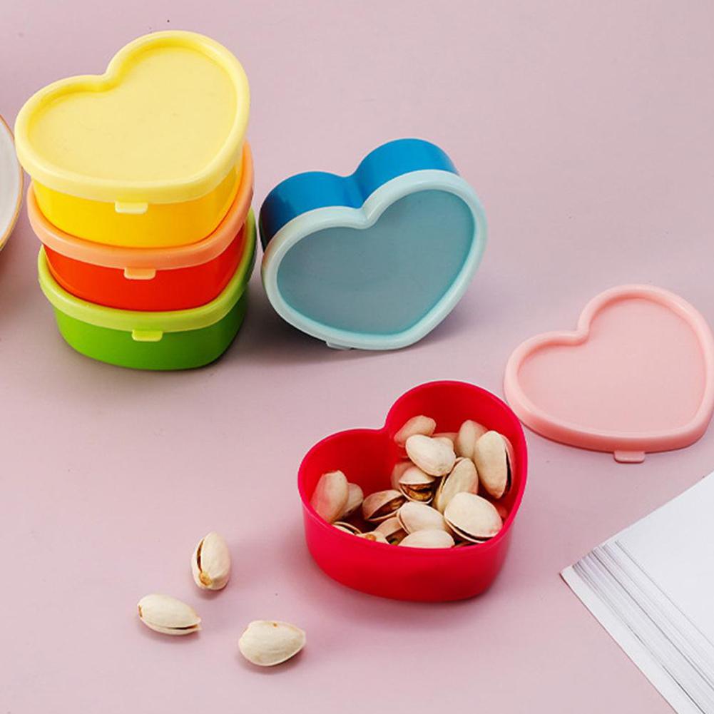 Kit com 5 Mini Garrafas Plásti - Turmeric avaliação e preço