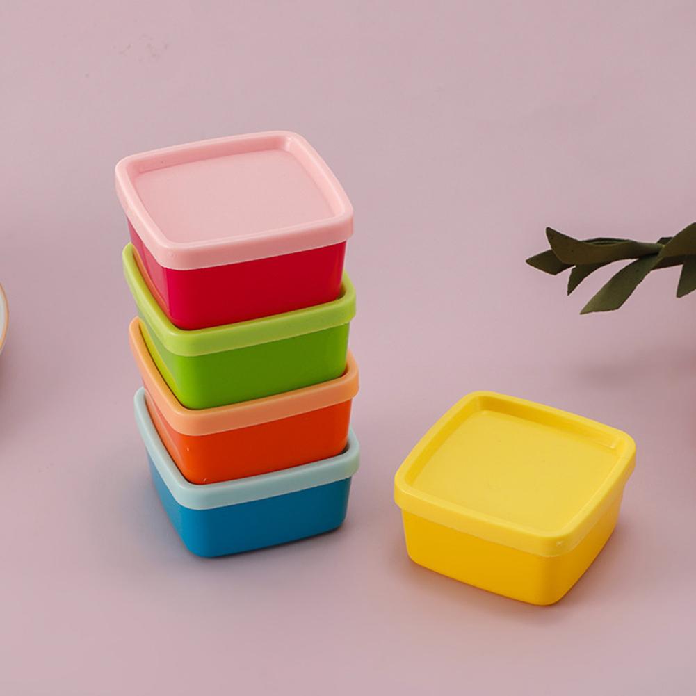 Kit com 5 Mini Garrafas Plásti - Turmeric avaliação e preço