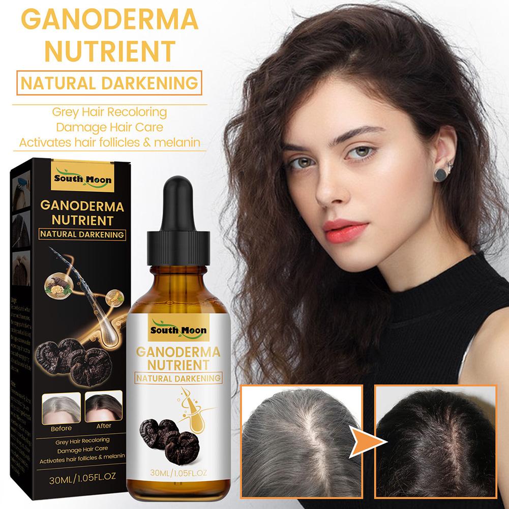 Séruns Reversores de Cabelos G - Licorice Root Sticks avaliação e preço