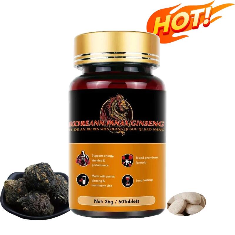 Suplemento em pó de raiz de ma - Ginger Tea avaliação e preço