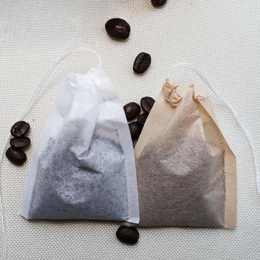 Infusor de chá, 300 unidades,  - Herbal Tea avaliação e preço