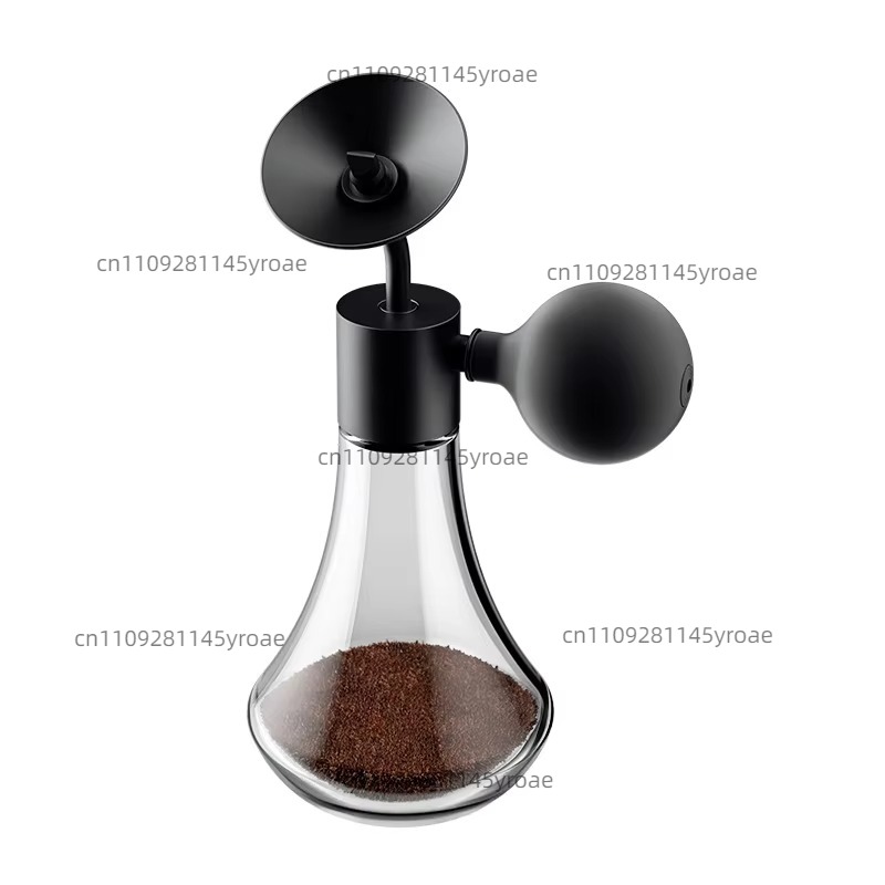 Frasco de Amostra de Vidro par - Essential Oils avaliação e preço