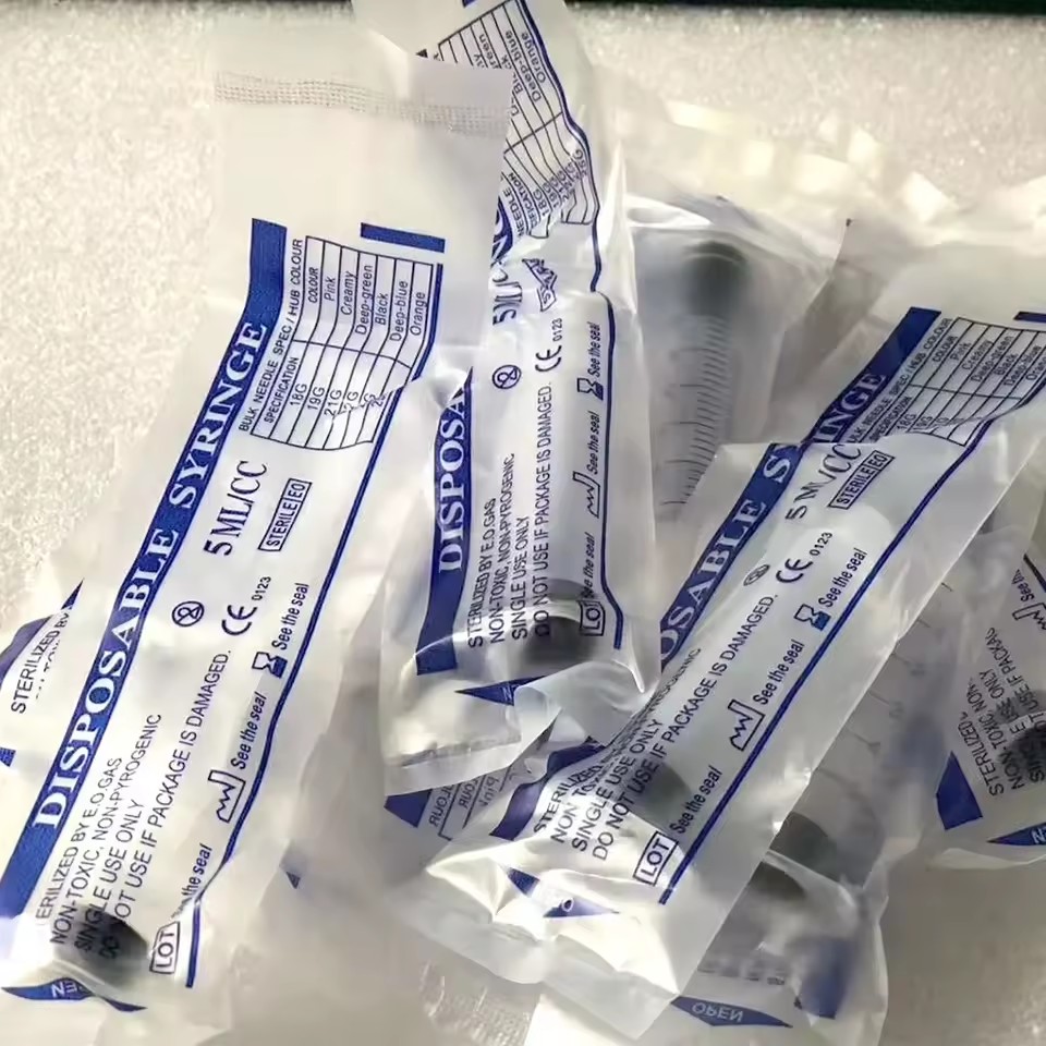 Promoção: Pistola EZ de Alta P - Health Wellness avaliação e preço