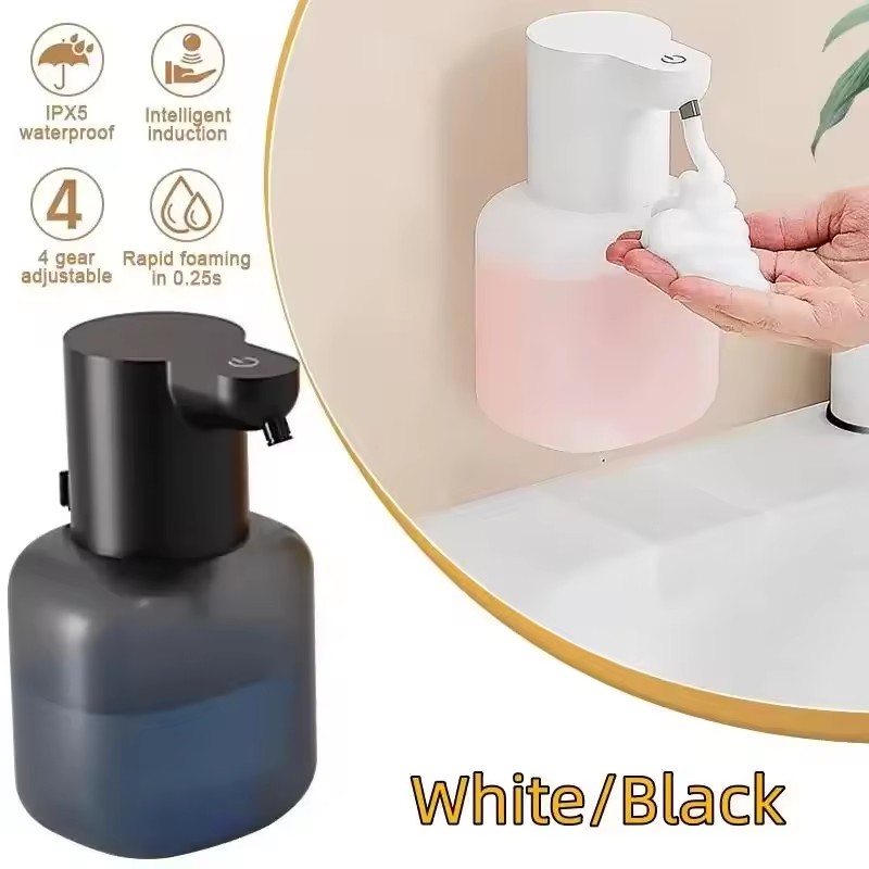 500ml p6 grande capacidade sem - Herbal Tincture avaliação e preço