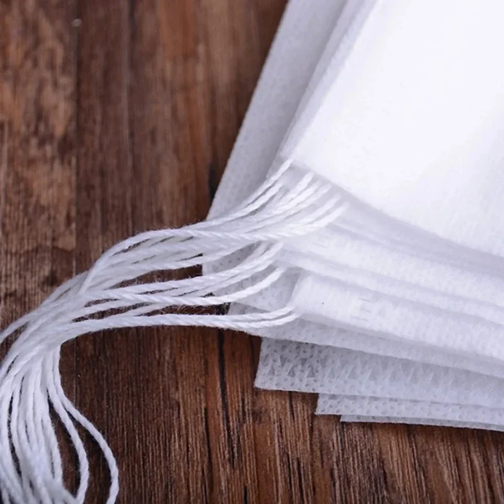 1000-100 pces sacos de chá des - Chamomile Tea avaliação e preço
