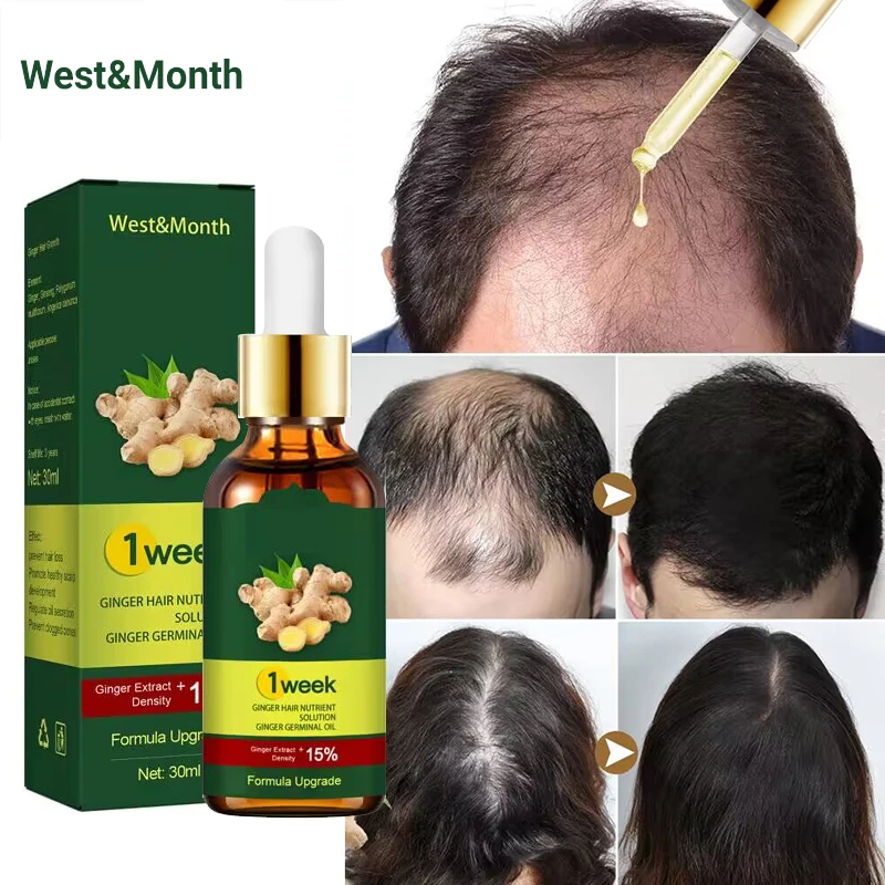 Anti-Hair Loss Óleos Essenciai - Licorice Root Sticks avaliação e preço
