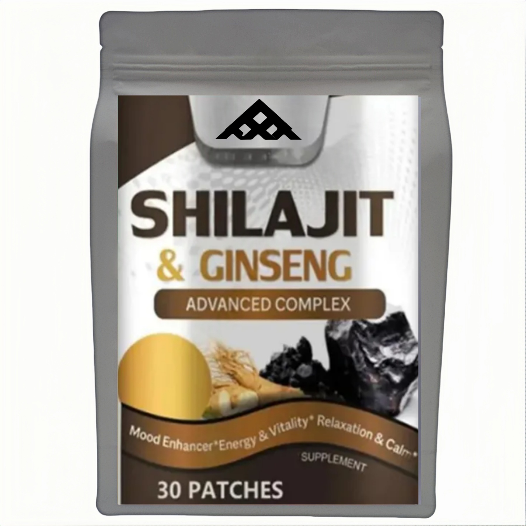Venda quente: Suplemento Shila - Ginger Tea avaliação e preço