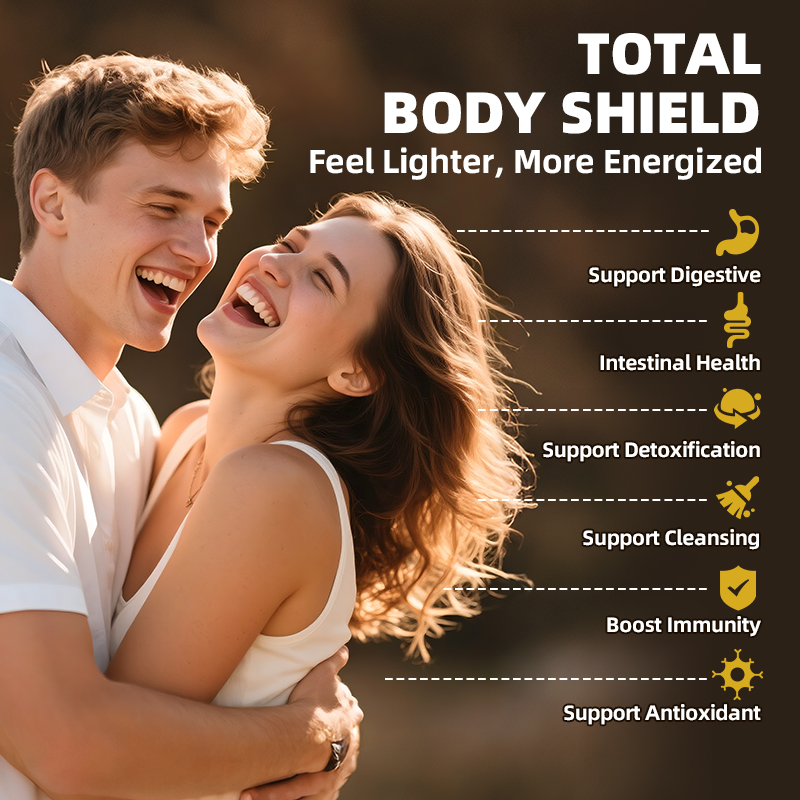 Gota lilás de nogueira preta A - Herbal Supplement avaliação e preço