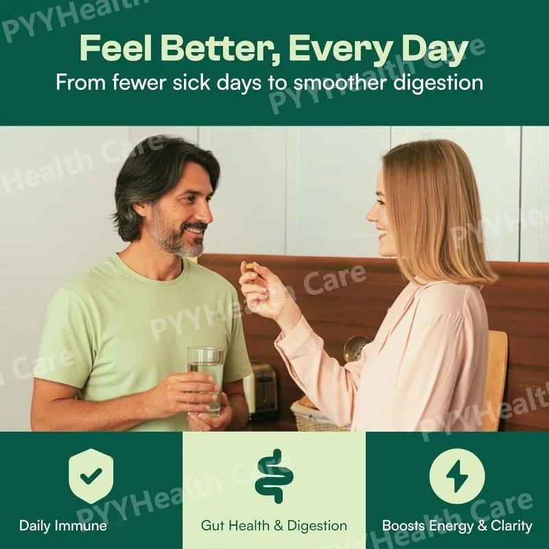Óleo de Orégano com Óleo de Se - Herbal Supplement avaliação e preço