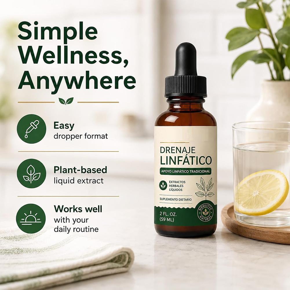 MAYA VERRA Suplemento Herbal e - Herbal Supplement avaliação e preço