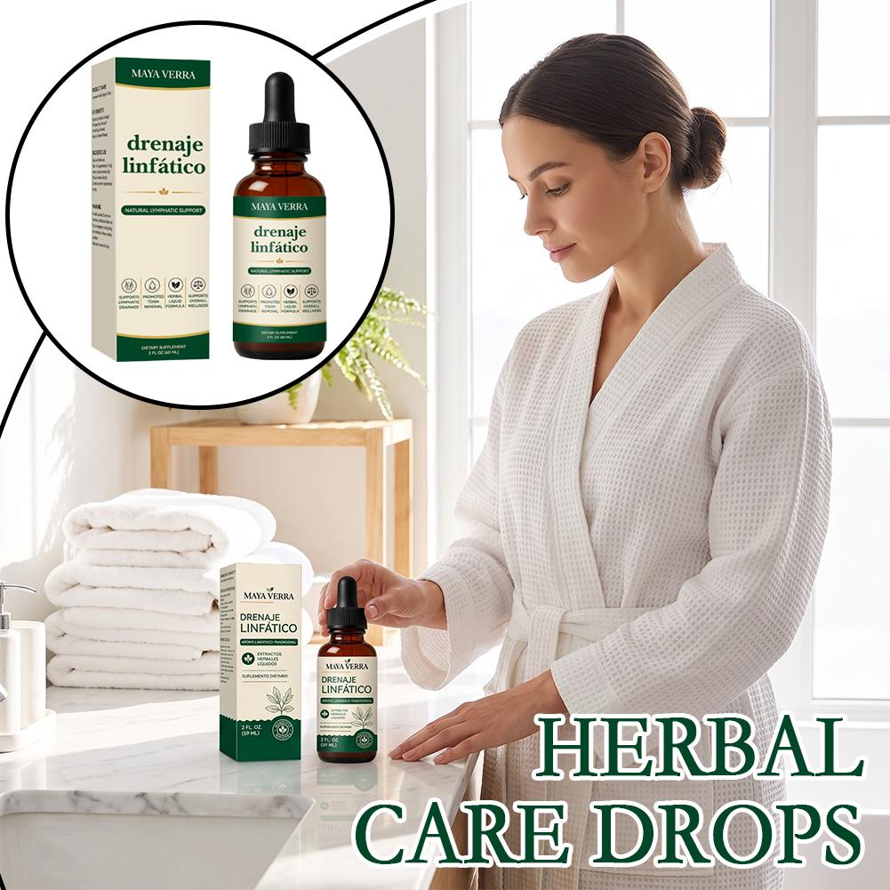 MAYA VERRA Suplemento Herbal e - Herbal Supplement avaliação e preço