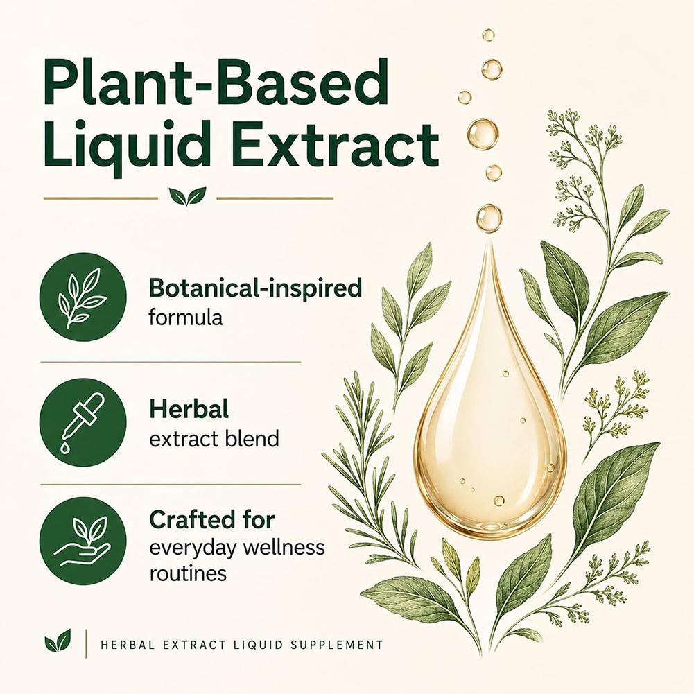 MAYA VERRA Suplemento Herbal e - Herbal Supplement avaliação e preço