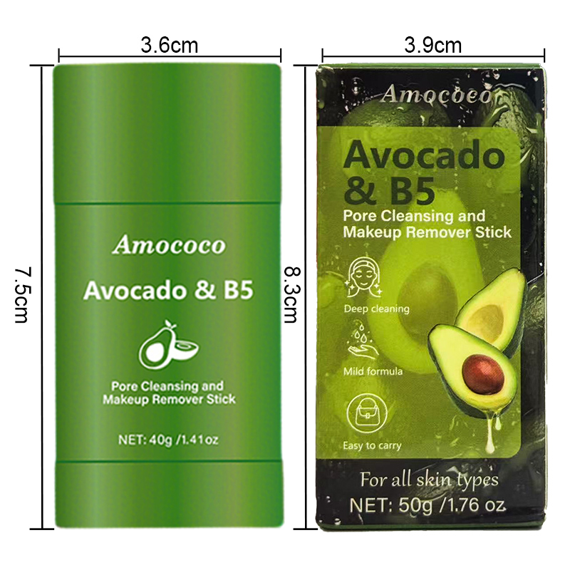 Amococo Bastão Removedor de Ma - Turmeric avaliação e preço