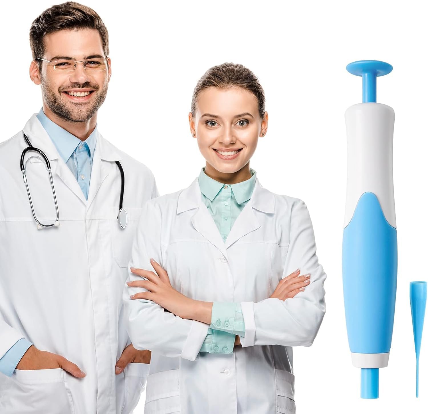 Kit Indolor para Remoção de Ve - Health Wellness avaliação e preço