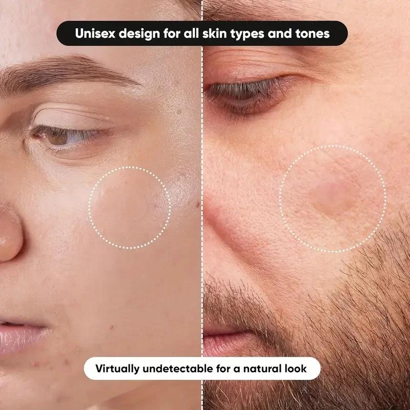 360 unidades/caixa de adesivos - Essential Oils avaliação e preço