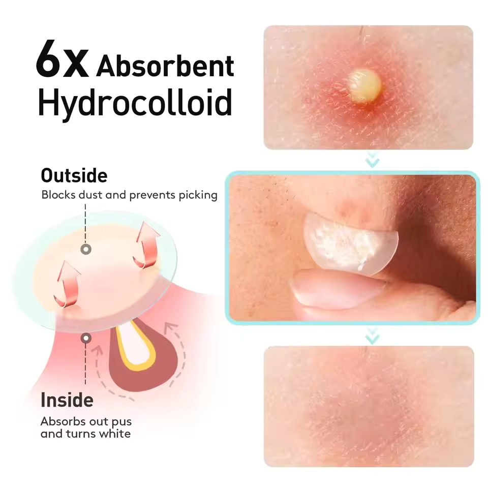 360 unidades/caixa de adesivos - Essential Oils avaliação e preço