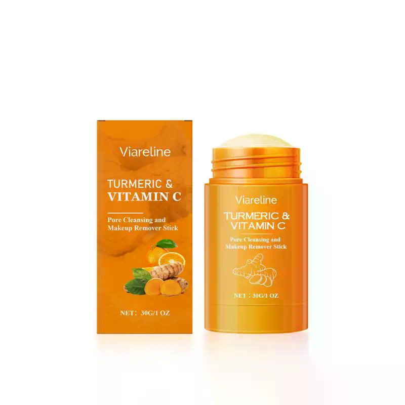 Bastão Removedor de Maquiagem  - Turmeric avaliação e preço