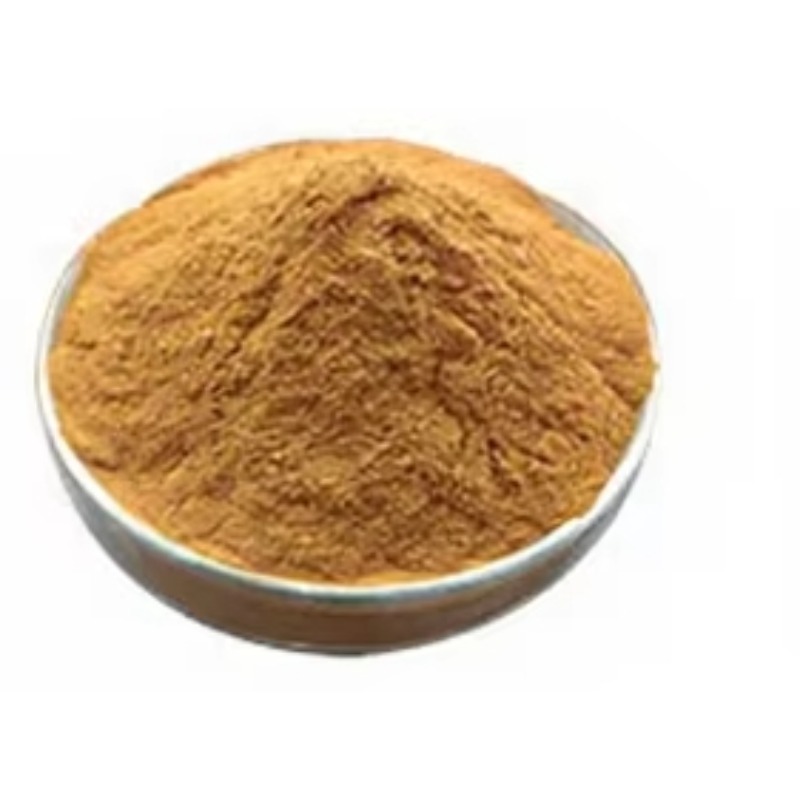 Máquina de Moagem e Pulverizaç - Turmeric avaliação e preço