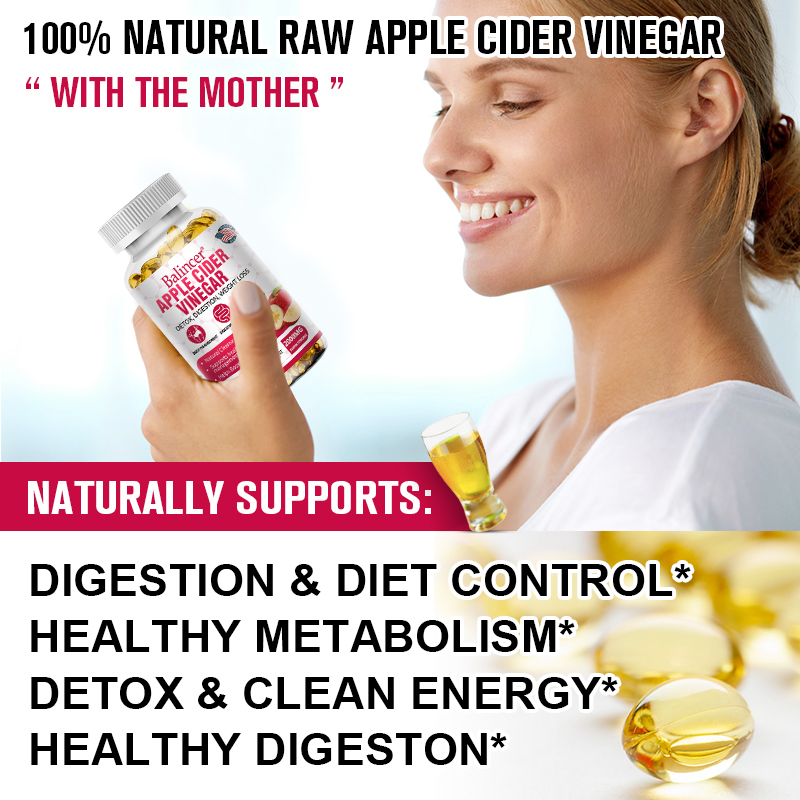 Vinagre de sidra de maçã com m - Herbal Tincture avaliação e preço