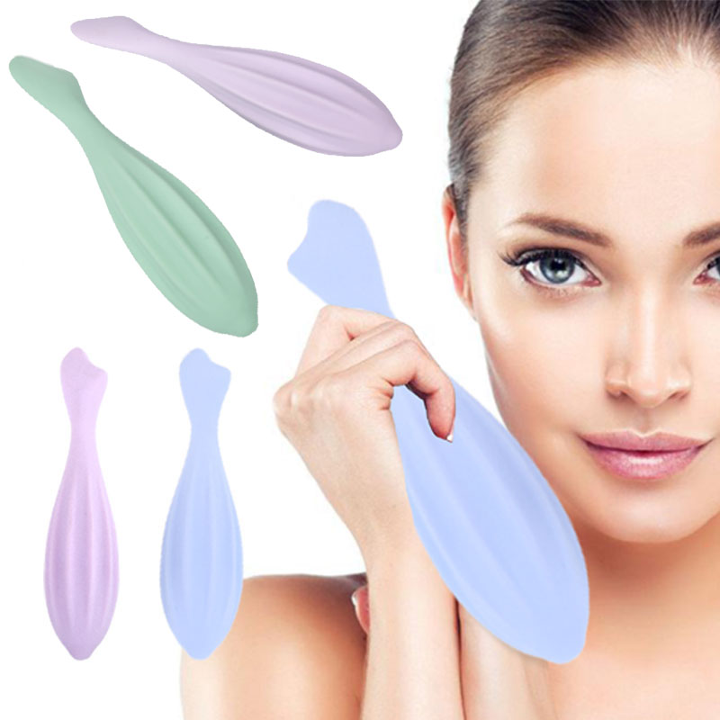 Alwafore rolo facial para rost - Health Wellness avaliação e preço