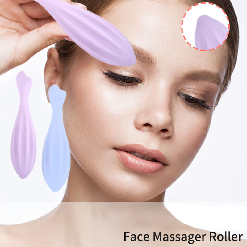 Alwafore rolo facial para rost - Health Wellness avaliação e preço