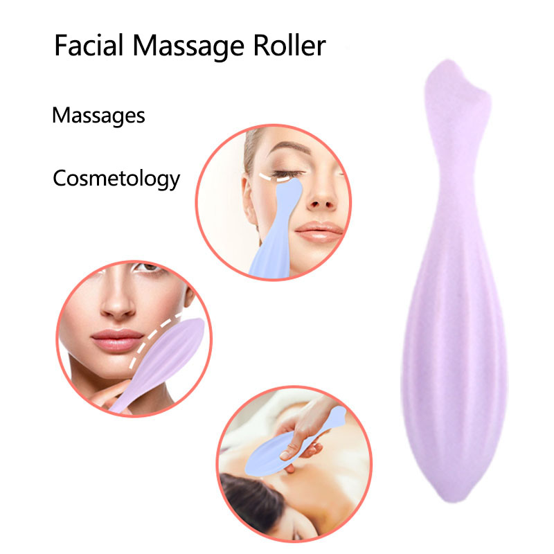 Alwafore rolo facial para rost - Health Wellness avaliação e preço