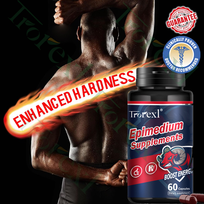 Erva Eleuthero Raiz Wolfberry  - Herbal Supplement avaliação e preço
