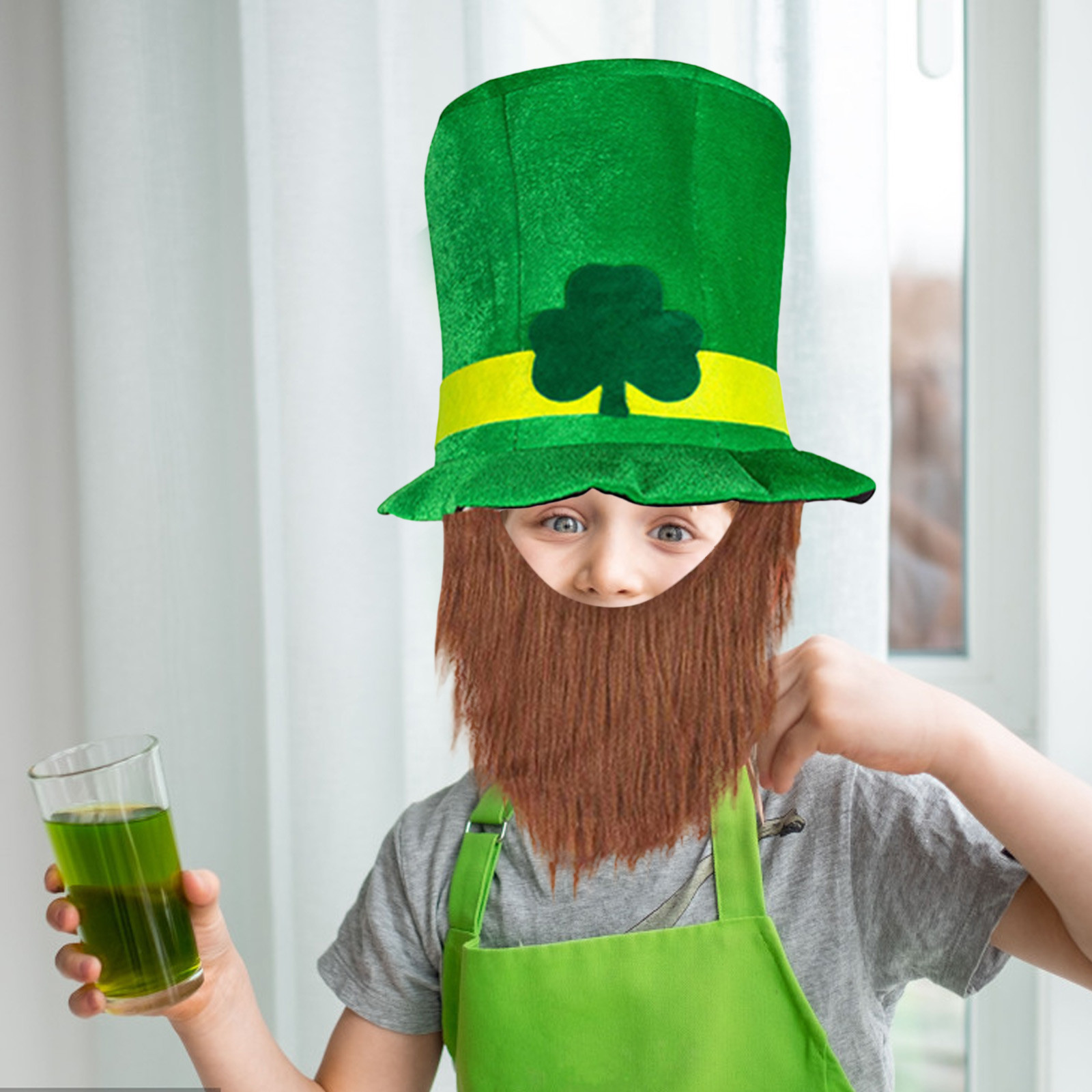 Chapéu unissex Stovepipe Chapé - Echinacea avaliação e preço
