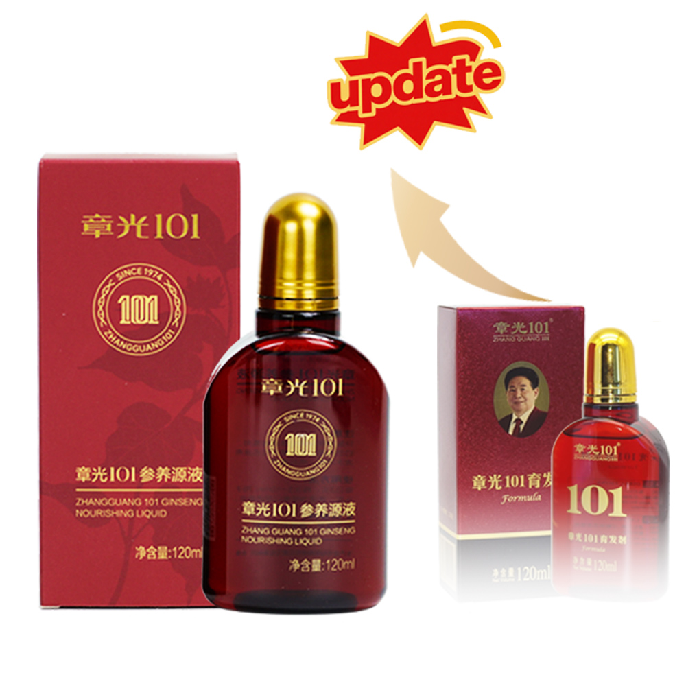 Zhang Guang 101 Ginseng Líquid - Licorice Root Sticks avaliação e preço