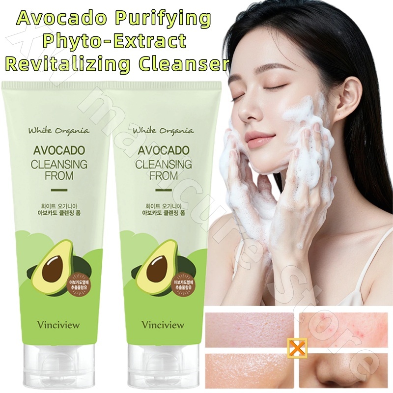 Coreano camomila árvore de chá - Chamomile Tea avaliação e preço