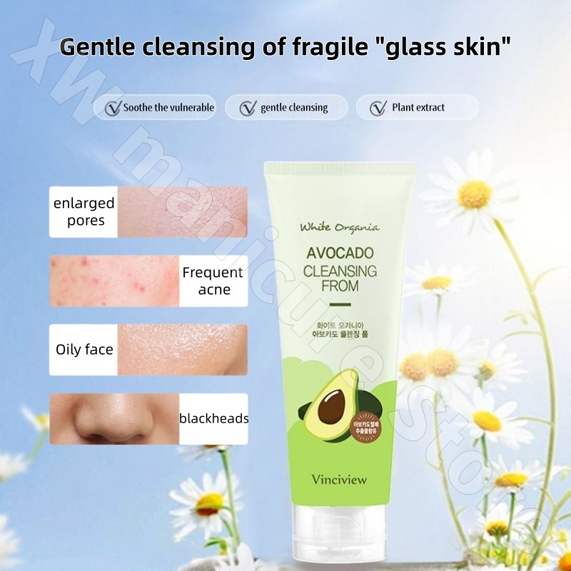 Coreano camomila árvore de chá - Chamomile Tea avaliação e preço