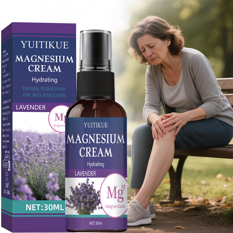 YUITIKUE Spray de cuidado de m - Lavender Oil avaliação e preço
