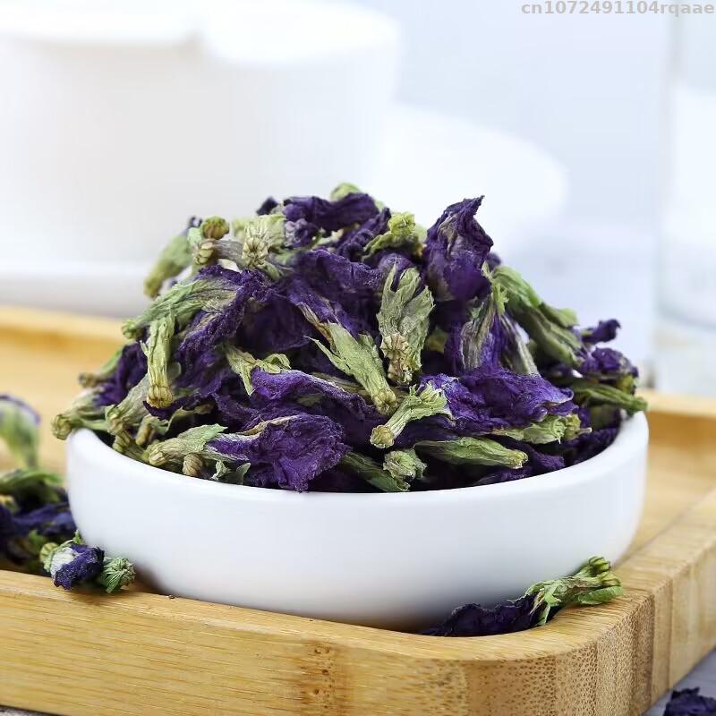 Orquídea Borboleta Natural Sec - Dried Herbs avaliação e preço
