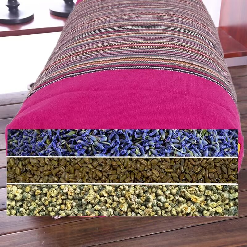 Alta qualidade flores secas na - Dried Herbs avaliação e preço