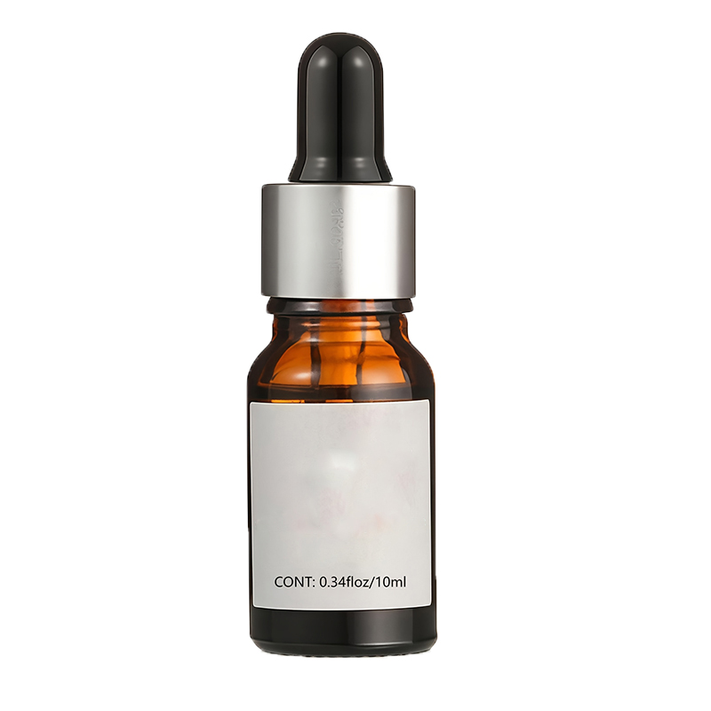1/2/3/4/5PCS Óleo Essencial de - Essential Oils avaliação e preço