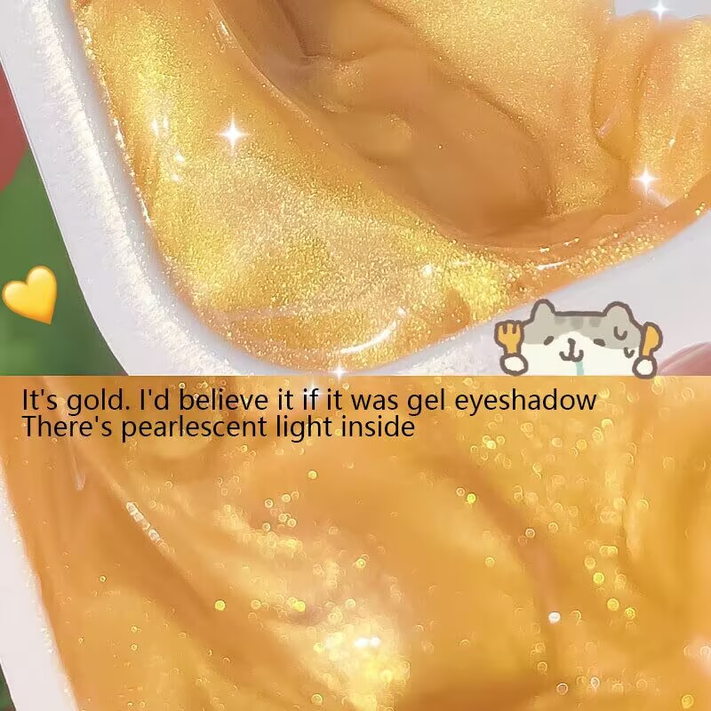 Máscara de cera para mãos e pé - Turmeric avaliação e preço