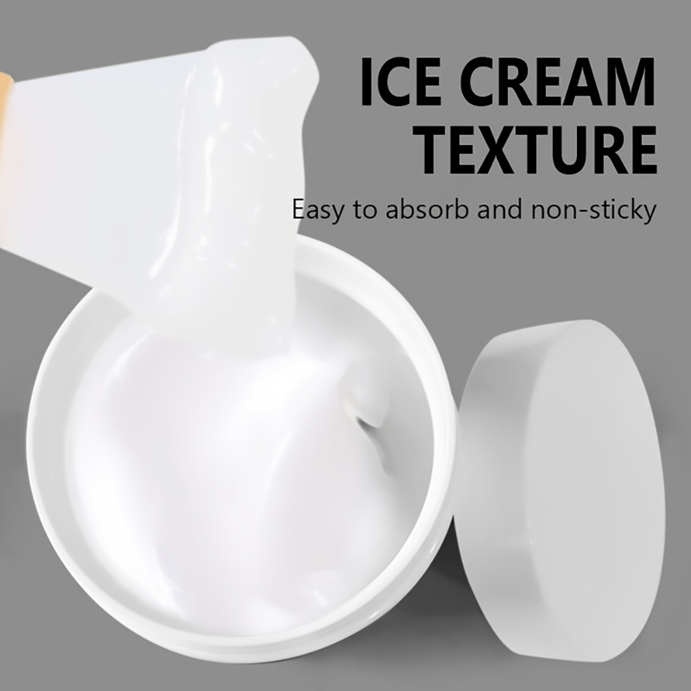SUYARUN Creme para pés de urei - Herbal Tincture avaliação e preço