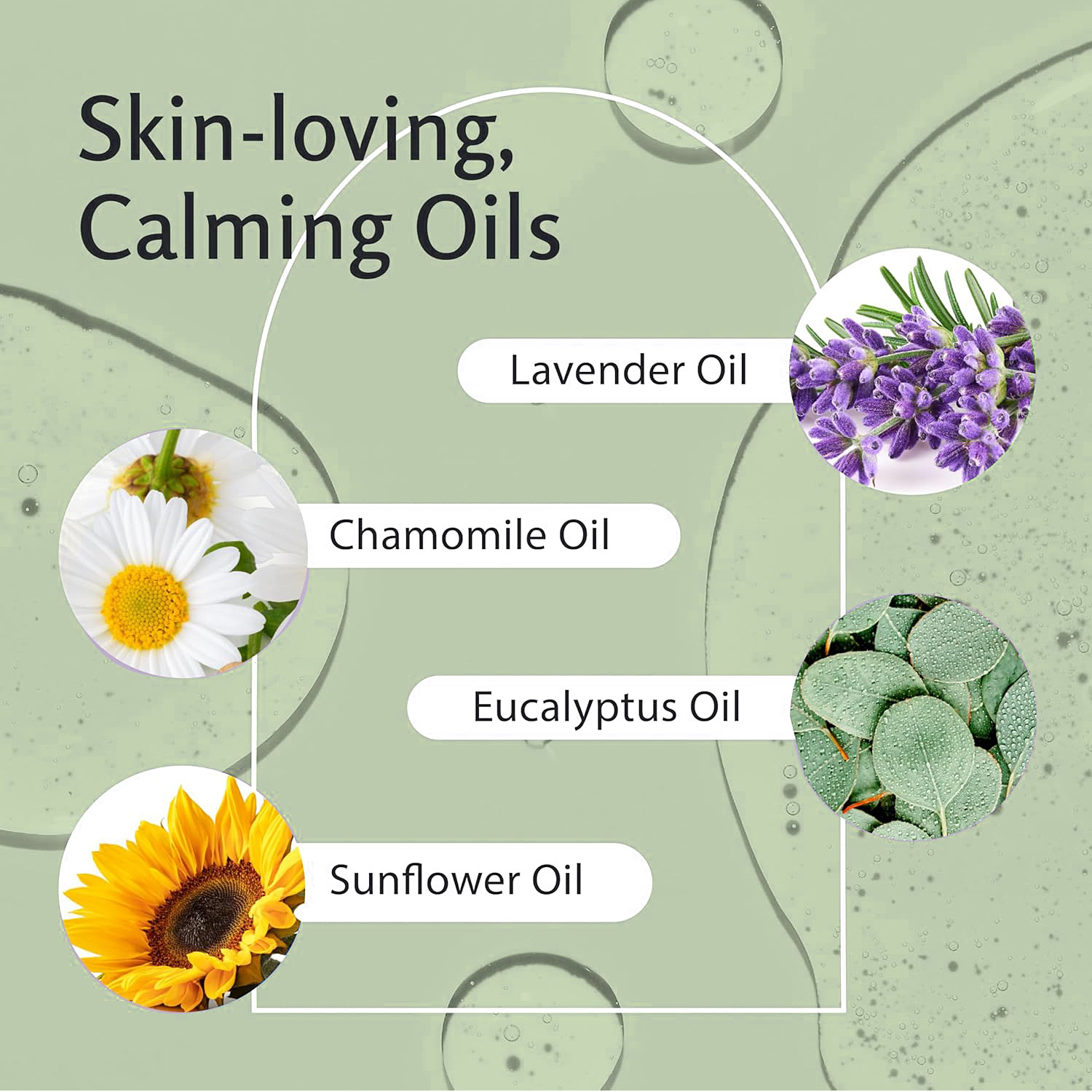 Novo Óleo Essencial Premium de - Lavender Oil avaliação e preço